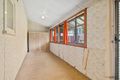Property photo of 6 Chick Street Roselands NSW 2196