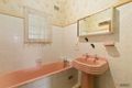 Property photo of 6 Chick Street Roselands NSW 2196
