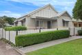 Property photo of 1 Kensington Lane Dapto NSW 2530