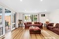 Property photo of 34 Hunt Crescent Clarinda VIC 3169