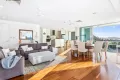 Property photo of 21/12-14 Breakwater Drive Rosslyn QLD 4703