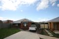 Property photo of 10 Stella Court Bell Park VIC 3215