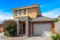 Property photo of 2/4 Hopetoun Court Westmeadows VIC 3049