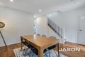 Property photo of 2/4 Hopetoun Court Westmeadows VIC 3049