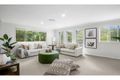Property photo of 8 Grove Creek Close Reedy Creek QLD 4227