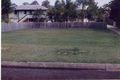 Property photo of 47 Herbert Street Brighton QLD 4017