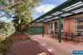 Property photo of 28 Narryer Close Palmerston ACT 2913