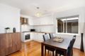 Property photo of 39 Links Street Sunshine West VIC 3020