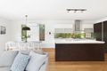 Property photo of 180 Tramway Parade Beaumaris VIC 3193