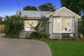 Property photo of 180 Tramway Parade Beaumaris VIC 3193