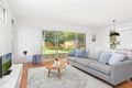 Property photo of 180 Tramway Parade Beaumaris VIC 3193