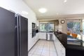 Property photo of 43 Kingsmill Circuit Peregian Springs QLD 4573