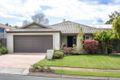 Property photo of 43 Kingsmill Circuit Peregian Springs QLD 4573
