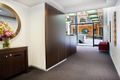Property photo of 1/38-42 Bridge Street Sydney NSW 2000