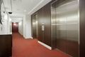 Property photo of 1/38-42 Bridge Street Sydney NSW 2000