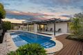 Property photo of 4 McDermott Street Augustine Heights QLD 4300