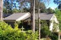 Property photo of 16 Ashburn Close Lisarow NSW 2250
