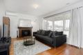 Property photo of 39 Links Street Sunshine West VIC 3020
