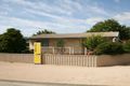 Property photo of 2 Third Street Ardrossan SA 5571