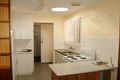 Property photo of 2 Third Street Ardrossan SA 5571