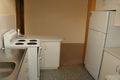 Property photo of 2 Third Street Ardrossan SA 5571