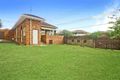 Property photo of 30 Farnell Street Curl Curl NSW 2096