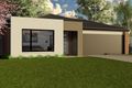 Property photo of LOT 112 Marrubak Way Bonshaw VIC 3352