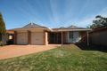 Property photo of 45 Kestrel Avenue Hinchinbrook NSW 2168