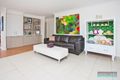 Property photo of 68 Pine Creek Circuit St Clair NSW 2759