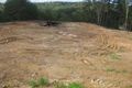 Property photo of 168 Highlands Road Eudlo QLD 4554