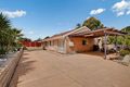 Property photo of 88 Chasselas Avenue Eschol Park NSW 2558