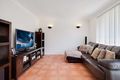 Property photo of 88 Chasselas Avenue Eschol Park NSW 2558