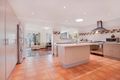 Property photo of 88 Chasselas Avenue Eschol Park NSW 2558