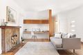 Property photo of 180 Tramway Parade Beaumaris VIC 3193