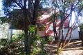 Property photo of 2 William Place Augusta WA 6290