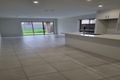 Property photo of 13 Coromandel Street Marsden Park NSW 2765