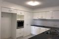 Property photo of 9 Picabeen Close Robina QLD 4226