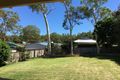 Property photo of 13 Churchill Crescent Windermere Park NSW 2264