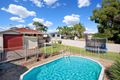 Property photo of 67 Gladstone Parade Riverstone NSW 2765