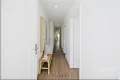 Property photo of 3 Bleiberg Way Alkimos WA 6038