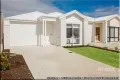 Property photo of 3 Bleiberg Way Alkimos WA 6038