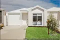 Property photo of 3 Bleiberg Way Alkimos WA 6038