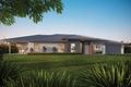 Property photo of 16 Coolock Place Nudgee QLD 4014