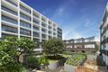 Property photo of 606D/9 Barr Street Camperdown NSW 2050