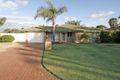 Property photo of 10 Lagonda Place Marangaroo WA 6064