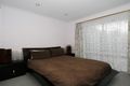 Property photo of 10 Lagonda Place Marangaroo WA 6064