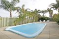 Property photo of 10 Lagonda Place Marangaroo WA 6064