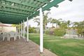 Property photo of 10 Lagonda Place Marangaroo WA 6064