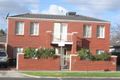 Property photo of 5/142 Derby Street Pascoe Vale VIC 3044