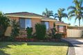 Property photo of 14 Kanimbla Close Kincumber NSW 2251
